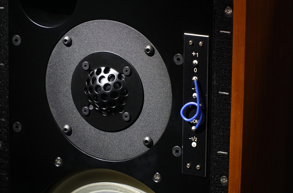 bestvox本色8寸书架音箱,bestvox音响