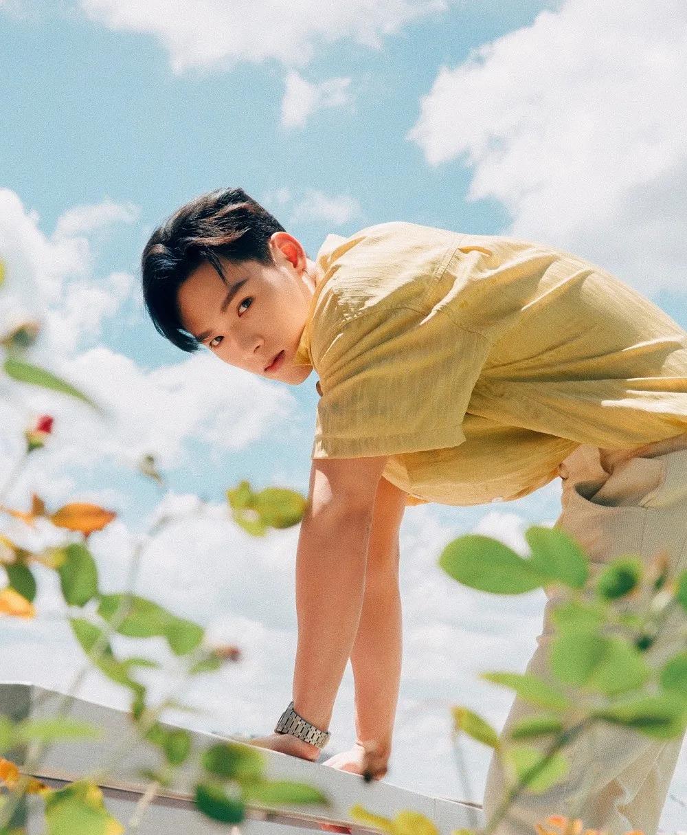 我就这么喜欢你小说,我就这么喜欢你答案