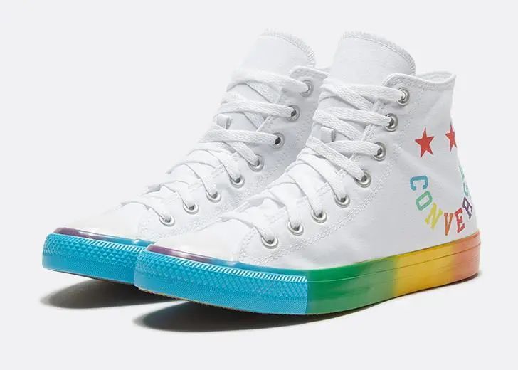 识货女神节会不会便宜,识货女神节