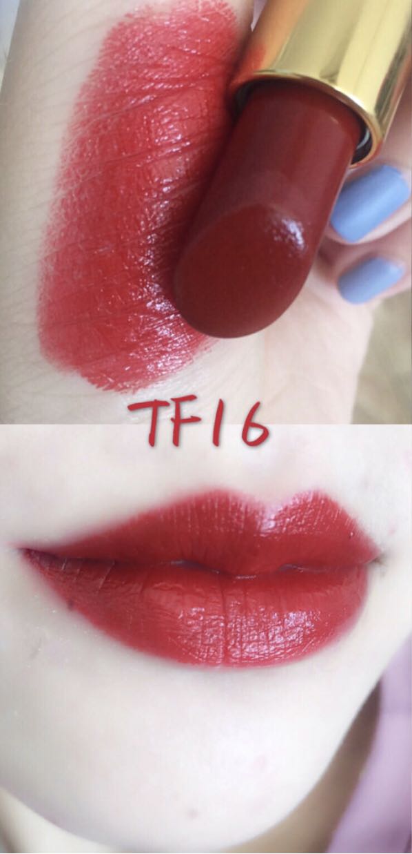 香奈儿口红试色李佳琦116号色 (花西子同心锁口红李佳琦推荐色号)