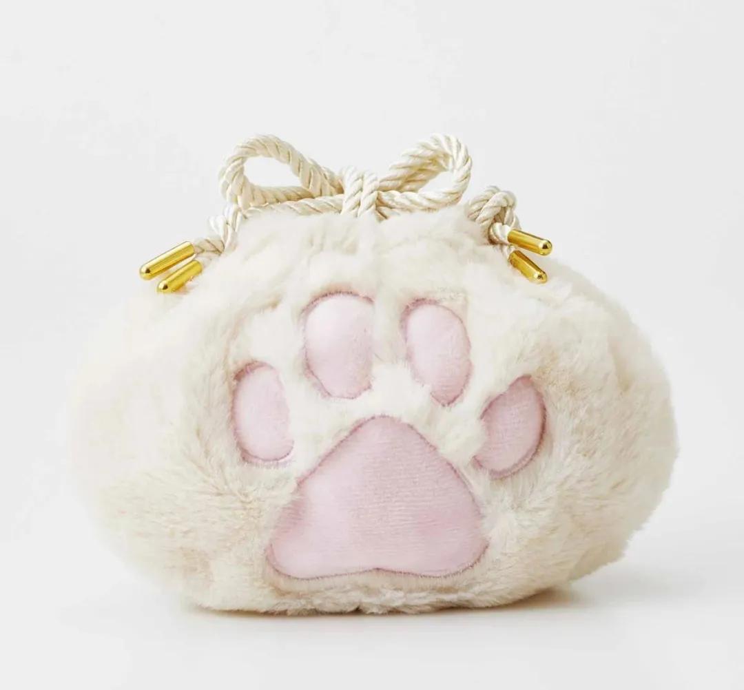 日本人又来骗猫奴们的钱啦!但我心甘情愿掏钱了!