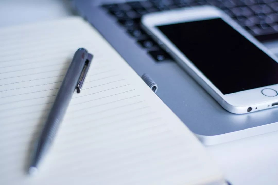 绁炵缃戠粶妗堜欢,绁炵缃戠粶璁哄潧娑夋浜哄憳