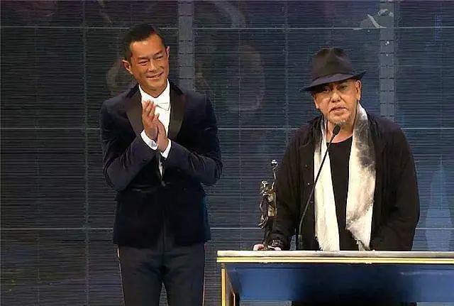 女人开挂的人生感悟,女人的后半生就是用来逆袭的