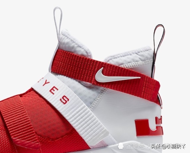 詹姆斯球鞋全系列114,篮球鞋詹姆斯soldier10