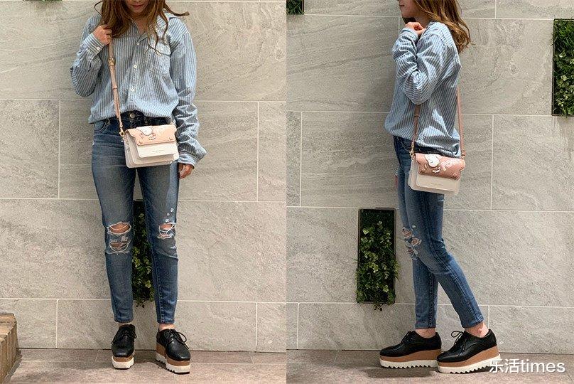 samanthathavasa包怎么样,samanthathavasa帆布