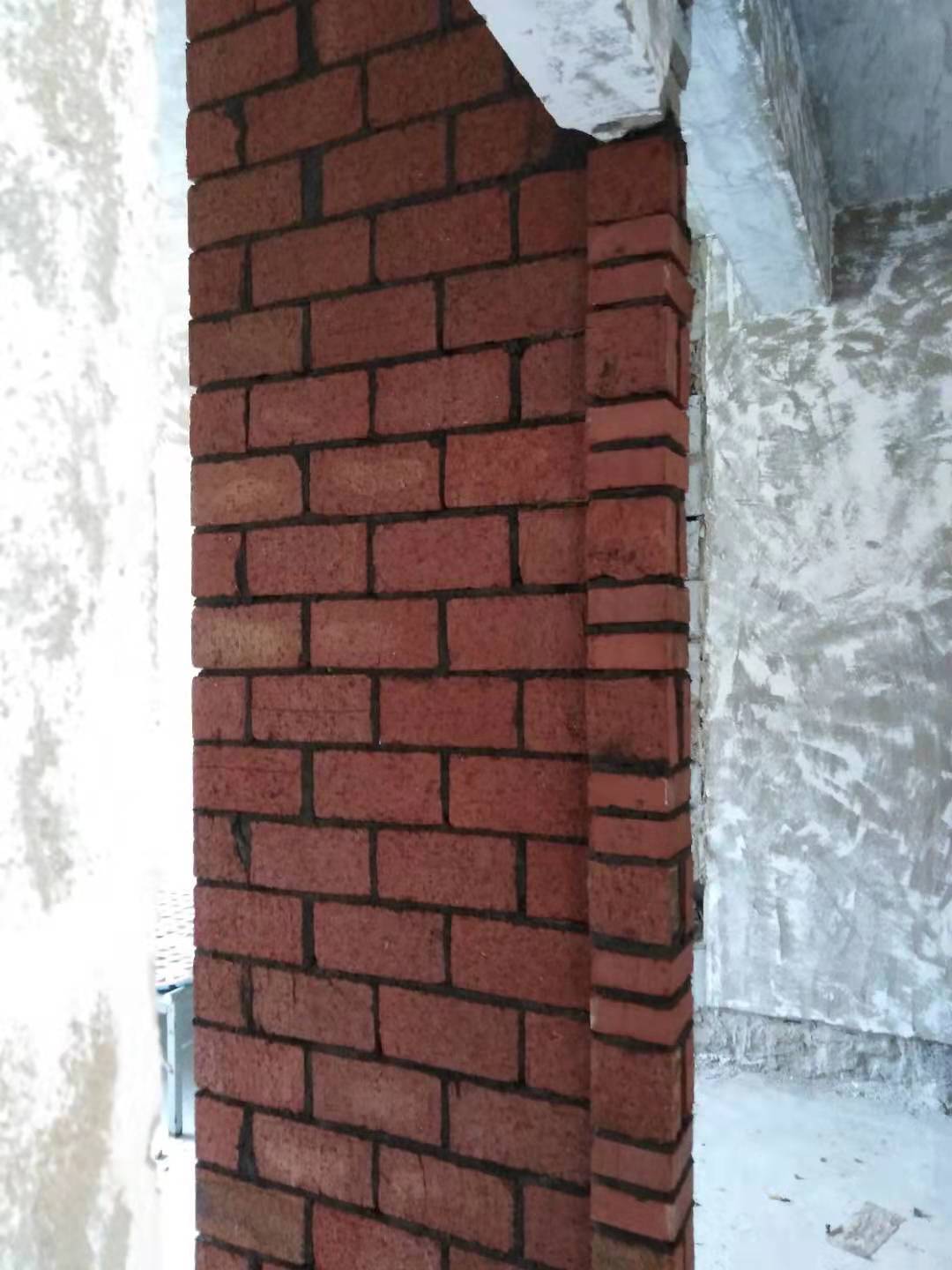 金地三千府别墅装修庭院实景,金地三千府装修设计案例效果图