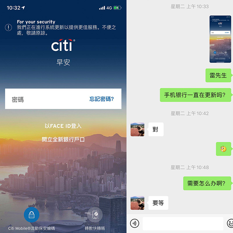 跨境电商第三方信用卡收款渠道 (跨境电商外卡收单手续费)