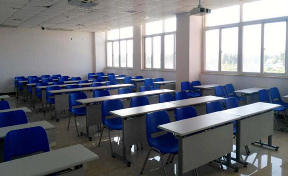 神经内科专科医师培训,神经外科住院医师规范化培训