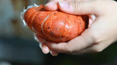 秦皇岛海浪花天桥海鲜批发市场,秦皇岛海浪花批发市场在哪