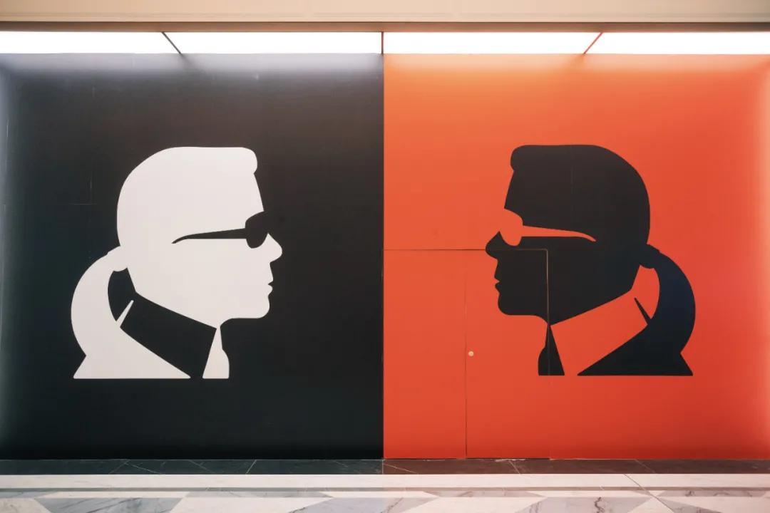 200多元住到总统套房,200元住乾隆年间的房子