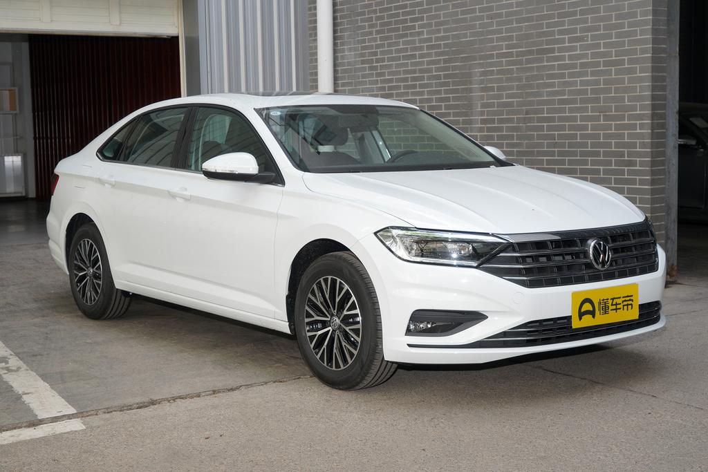 大众速腾迈腾朗逸哪种质量好,新款大众速腾的优点与缺点