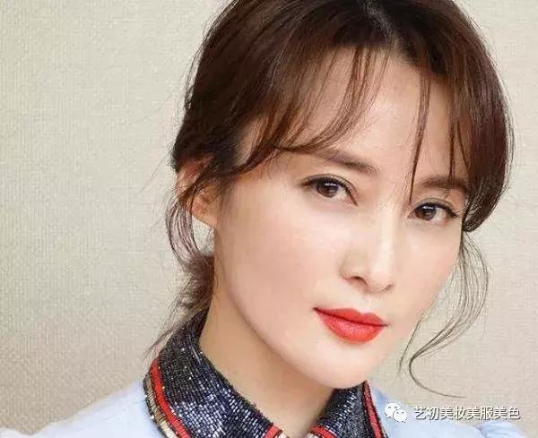 我是美人的第25天/气场庞大的方脸星人