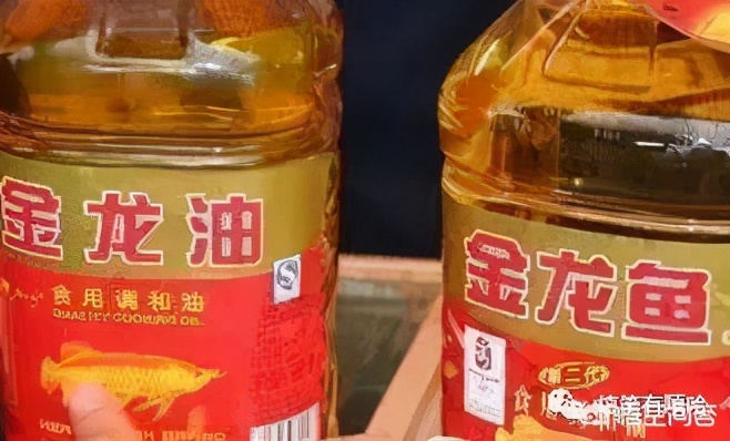 拼多多质量有保证吗为何这么便宜,拼多多的商品都是劣质商品吗