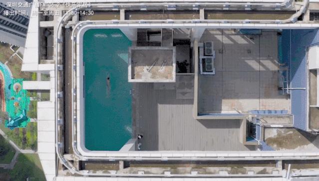 住800亿豪宅是什么体验,住顶级豪宅是一种什么体验