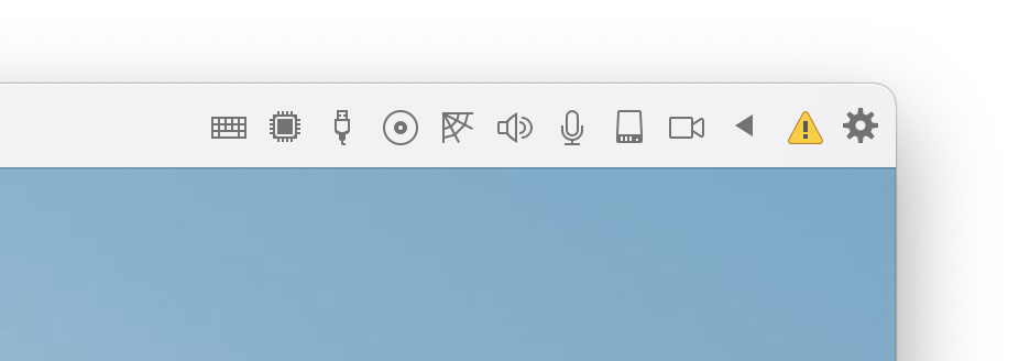 macbookpro安装虚拟机,macbook虚拟机安装win7