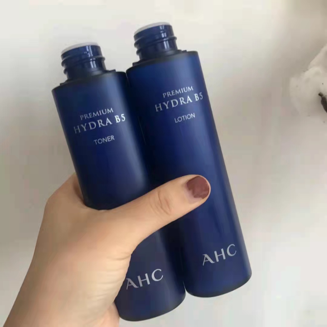 平价维稳水乳干皮痘肌,水乳维稳修护推荐平价