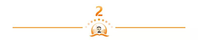 挥霍房票!深圳的这两个区,千万不要随便买