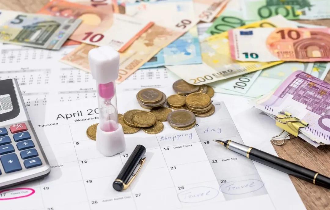 物业费收据和发票的区别,房款收据与发票的区别