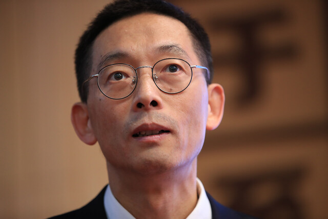 浙江超级工厂有多强,为什么浙江综合实力最强