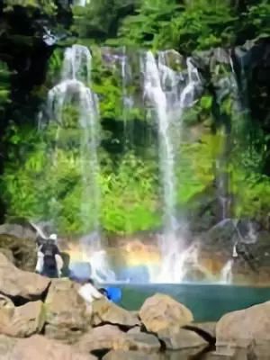 韩国曹溪寺旅游攻略,11月底韩国首尔旅游攻略