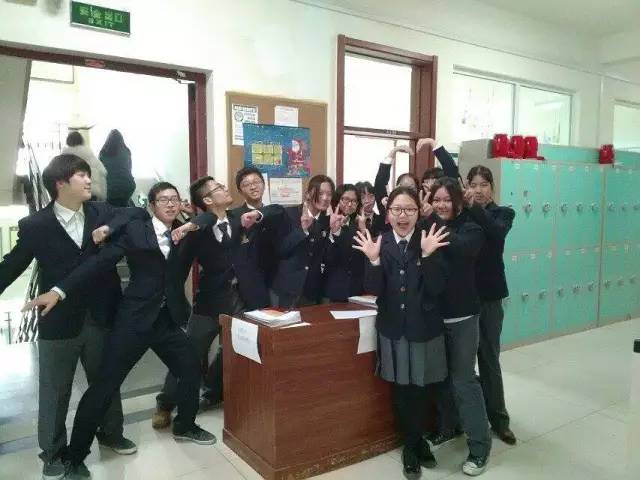 武汉十大贵族国际学校,武汉超级难进的七大贵族学校