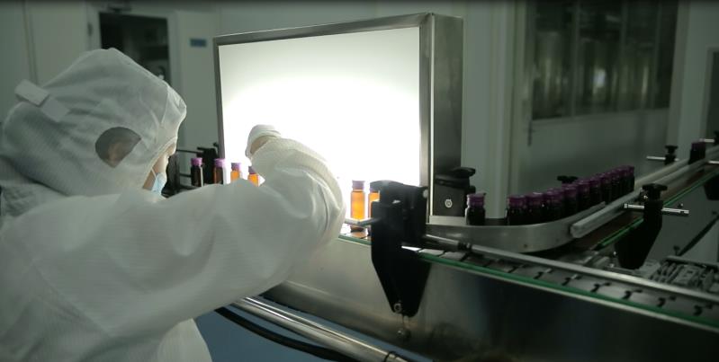 酵素揭秘,酵素的真相视频