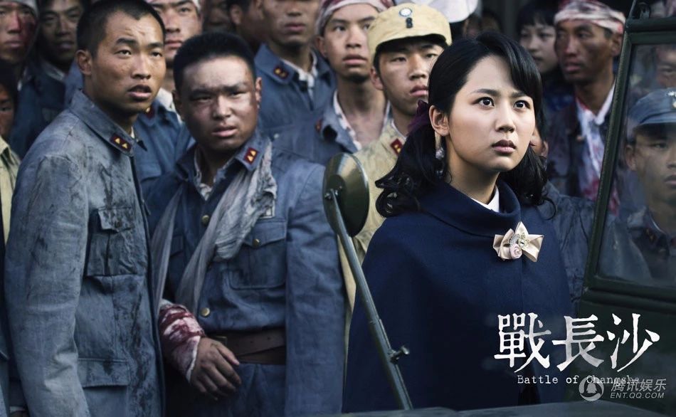 郝邵文吴磊张一山童星,那些年我们曾经的演员