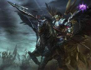 英雄联盟手游最坑的皮肤,英雄联盟最值得入手的英雄皮肤