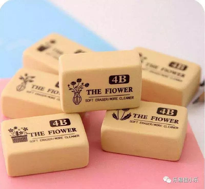 给孩子准备的文具安全吗,给孩子买文具买什么