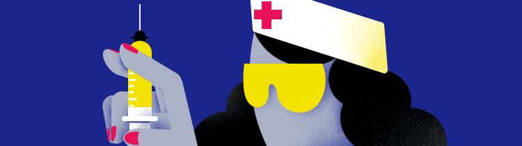 卡西欧G-SHOCK发布多彩碳纤维腕表,卡西欧碳纤维手表测评