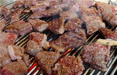 自助烤肉值得加盟吗,加盟自助烤肉餐厅如何