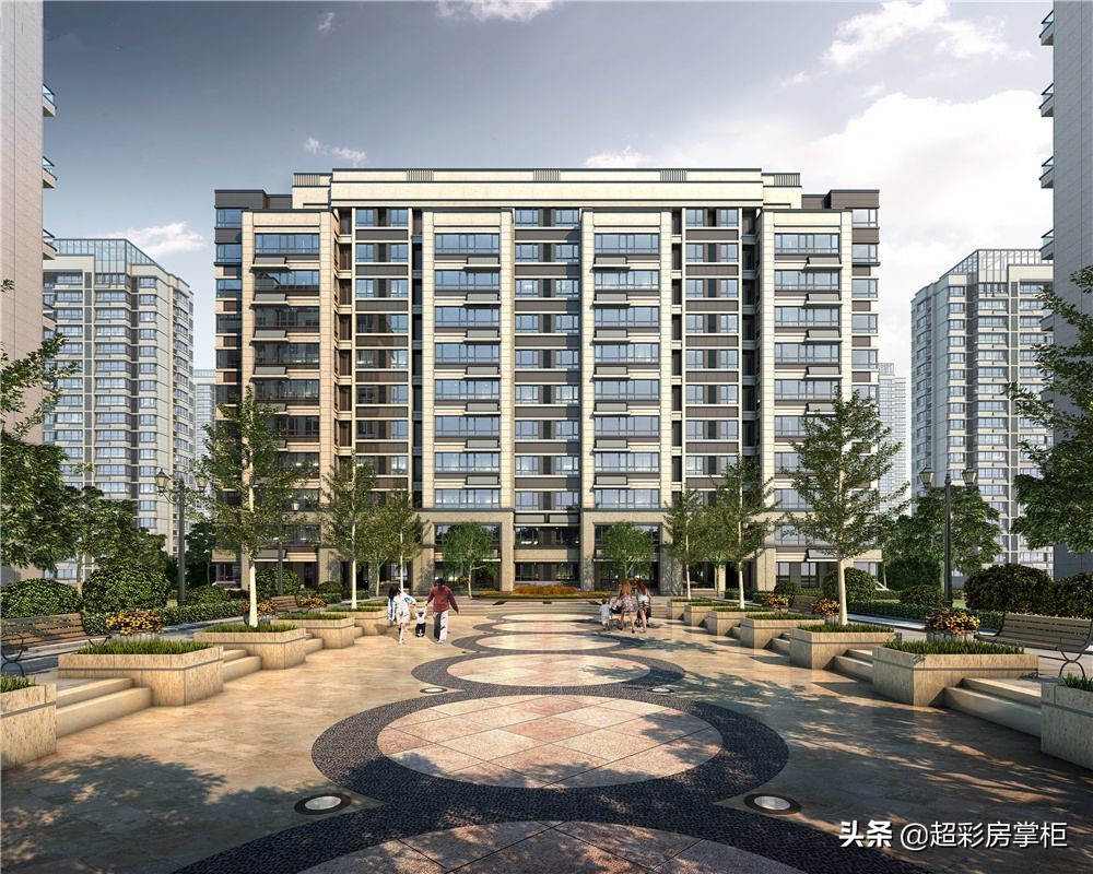 郑州超彩,郑州超采房掌柜