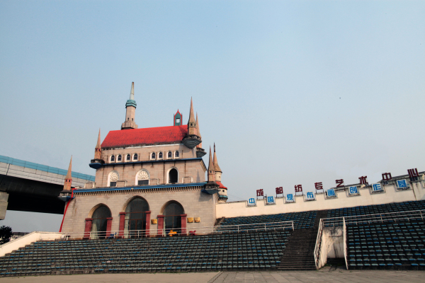 四川即将升本的专科院校,四川省有哪些大学不能升本