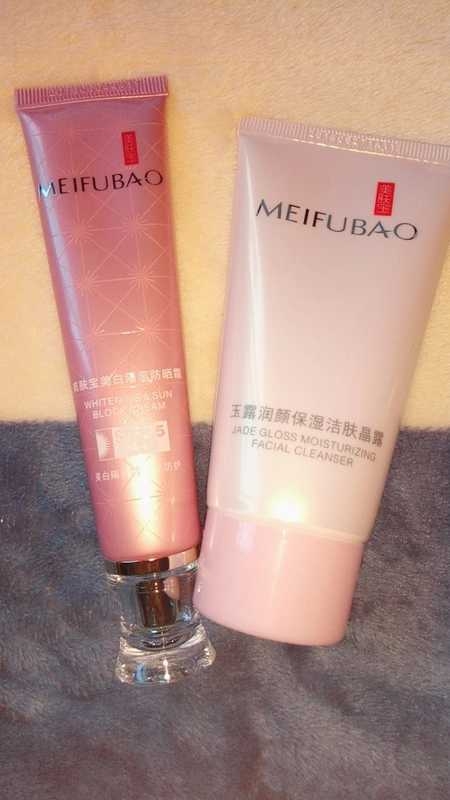 美肤宝护肤品有激素吗,美肤宝好用吗有人用过吗