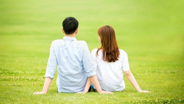 我拿什么继续爱你,我那出了轨的爱人,怎样才能和好如初不计前嫌