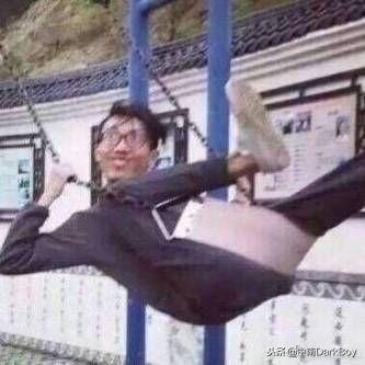 lol老玩家的内心独白,lol玩家现实写照