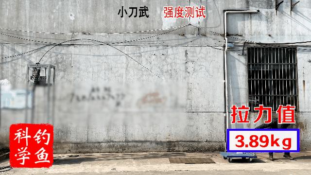 国内小厂质量好的鱼竿,台湾原装进口鱼竿