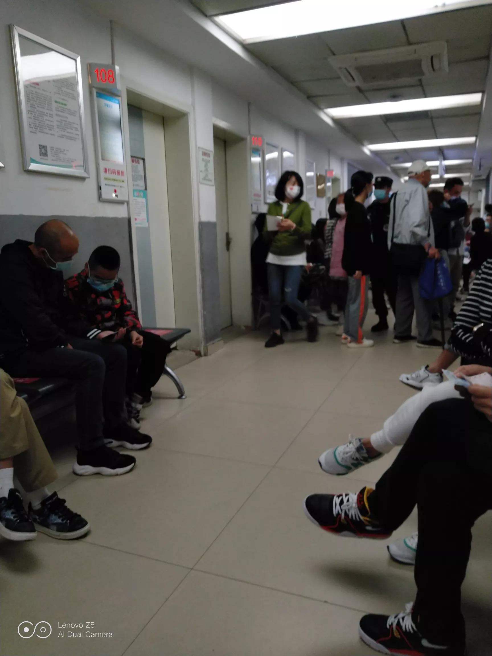 远离医托的正确方法,远离医托正规就诊