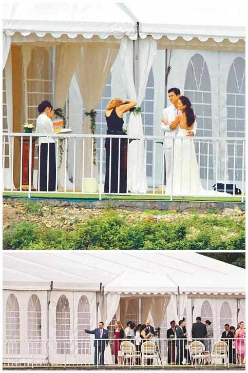 邓丽君心酸坎坷的一生,邓丽君经历过几次婚姻