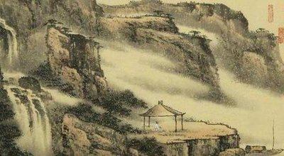 辛弃疾作为词人的幸与悲,辛弃疾送别朋友