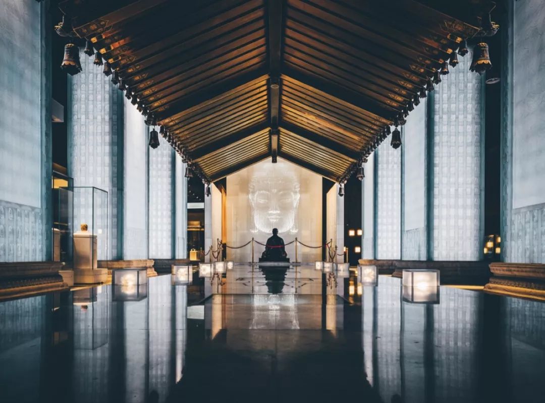 南京值得去生活吗,在南京生活15年的感受