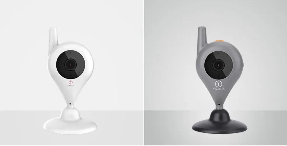 新手妈妈带娃的必备技能,新手妈妈实用神器