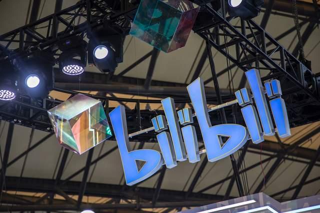 富士康与吉利成立汽车合资公司,吉利富士康成立合资公司淄博