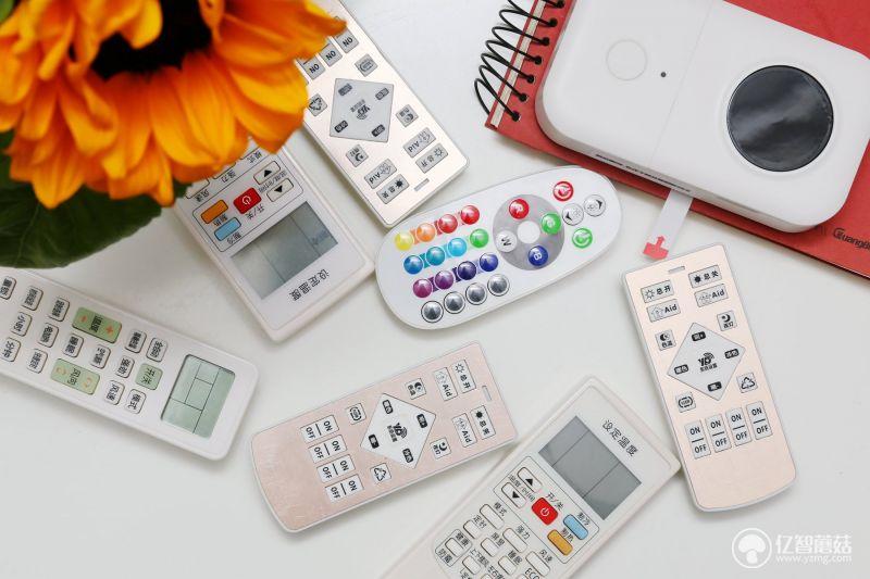 家居分类有妙招,小标D30智能标签打印机体验评测