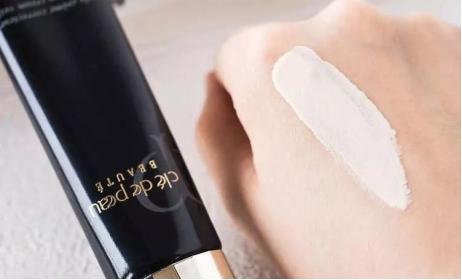 学生党平价彩妆镜面唇釉,cpb唇釉温暖水晶