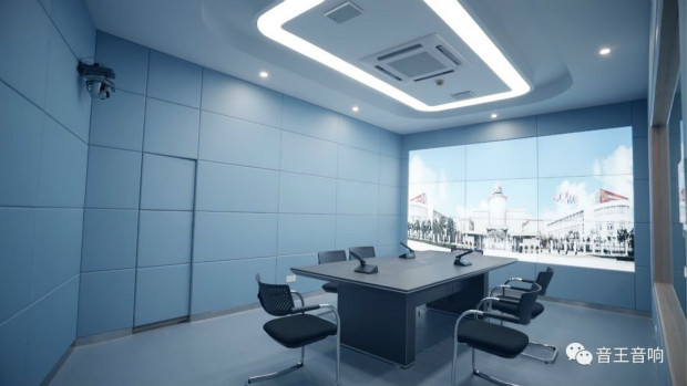 乘风破浪再创辉煌视频,乘风破浪再创辉煌主题