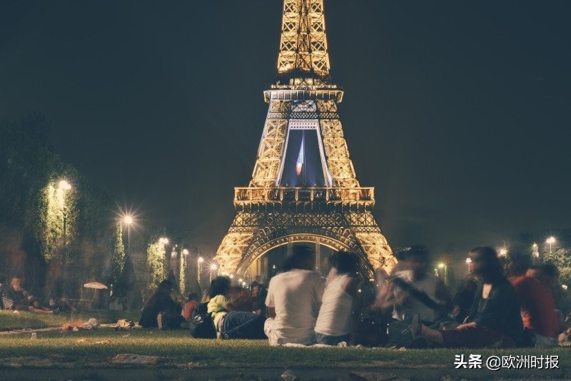 英国最失望十大景点,英国最让人失望的景点