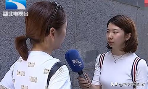 整容做成了朝天鼻,整容变朝天鼻