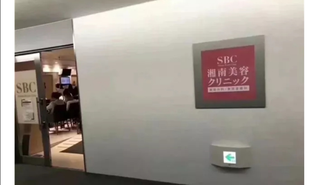 保湿效果好的平价面霜推荐,平价保湿面霜推荐