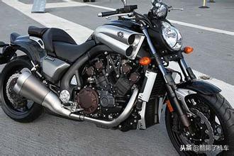 铃木gr150与雅马哈天剑150z哪个好,选雅马哈nmax155还是铃木gsx250r
